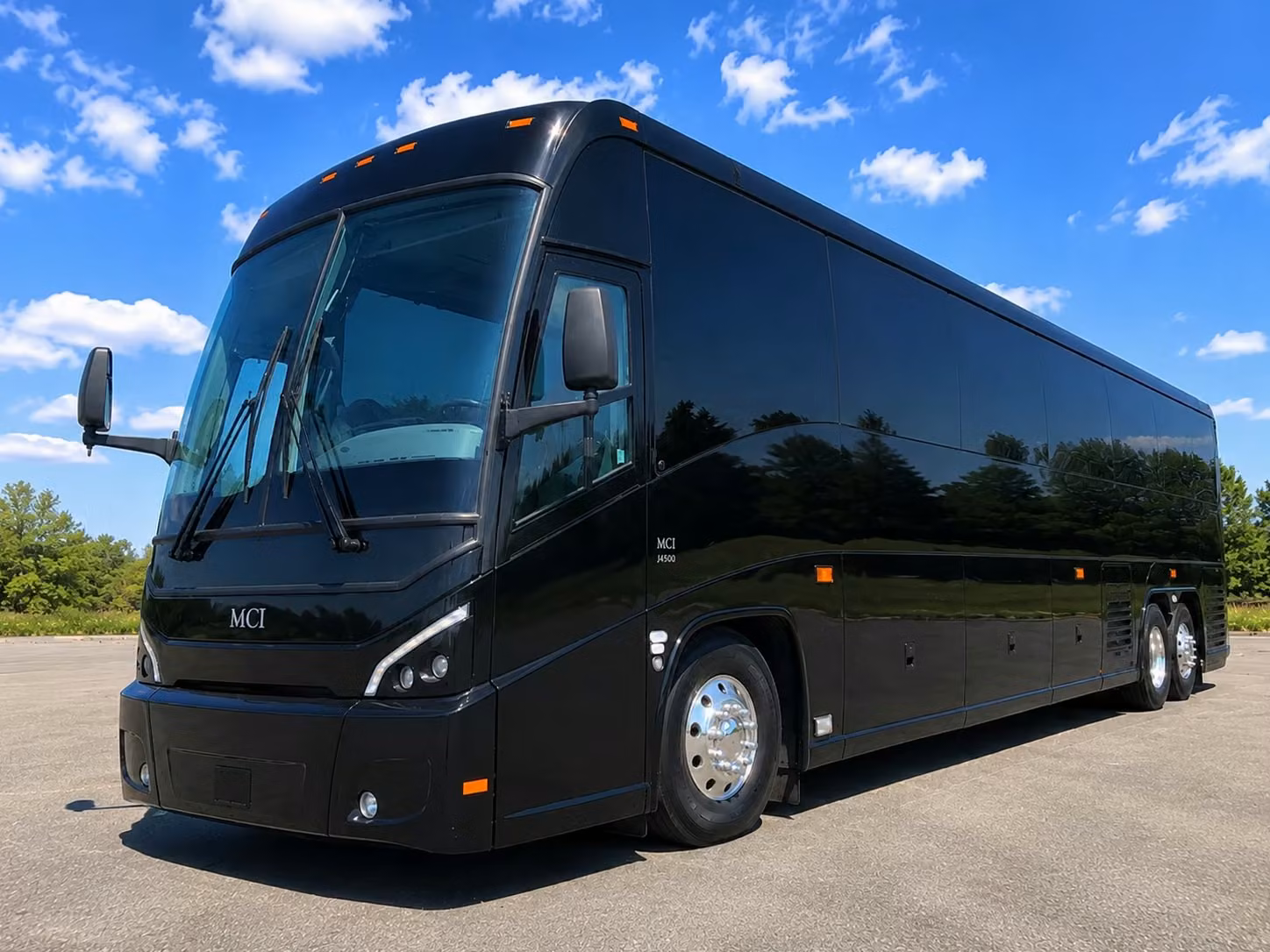 airport shuttle transfers to and from sfo for san mateo groups