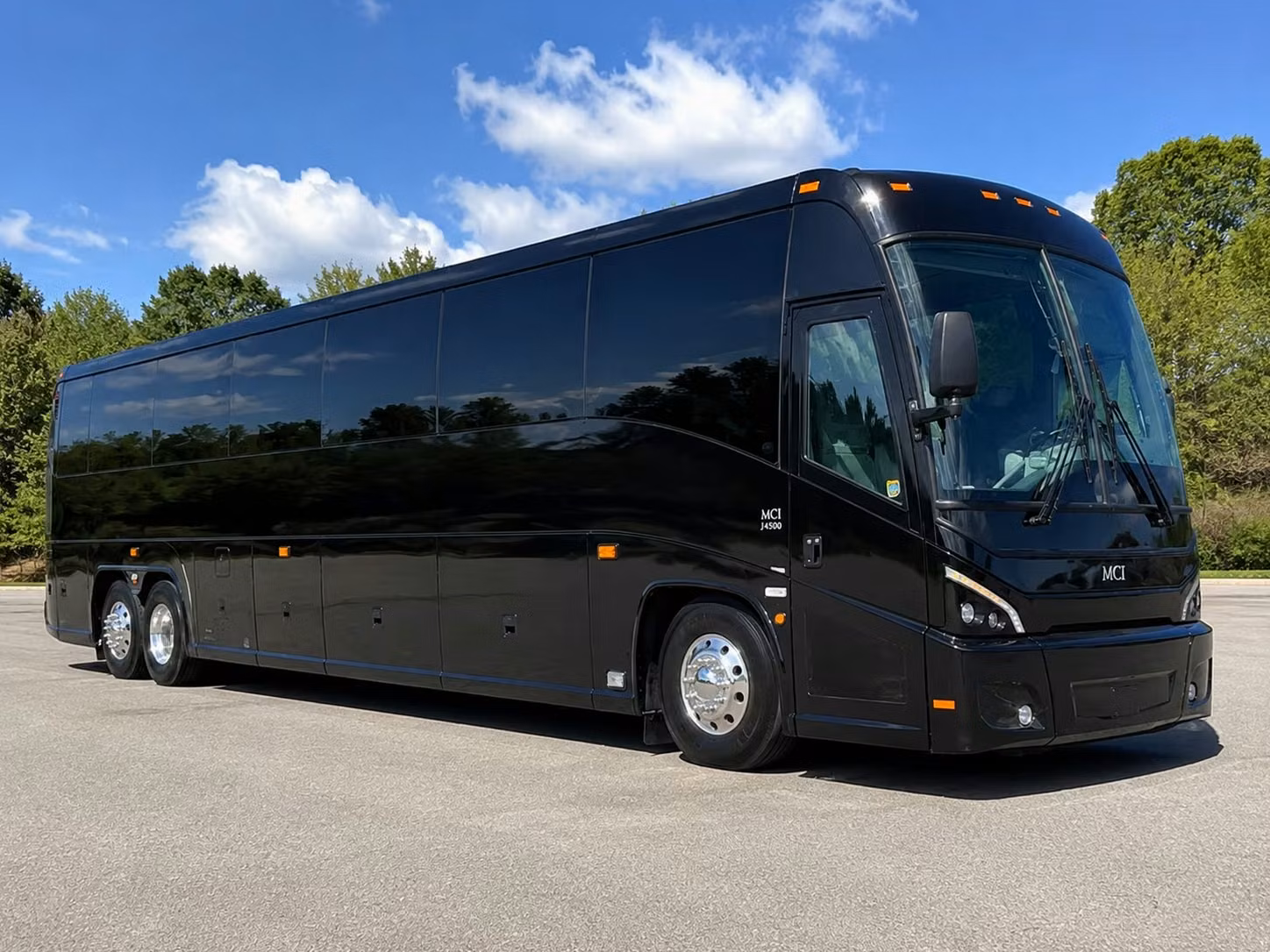 airport shuttle transportation for corporate groups in san mateo