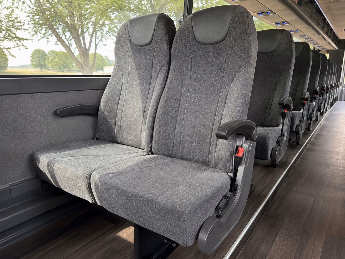 airport transfers for wedding guests flying into sfo or sjc