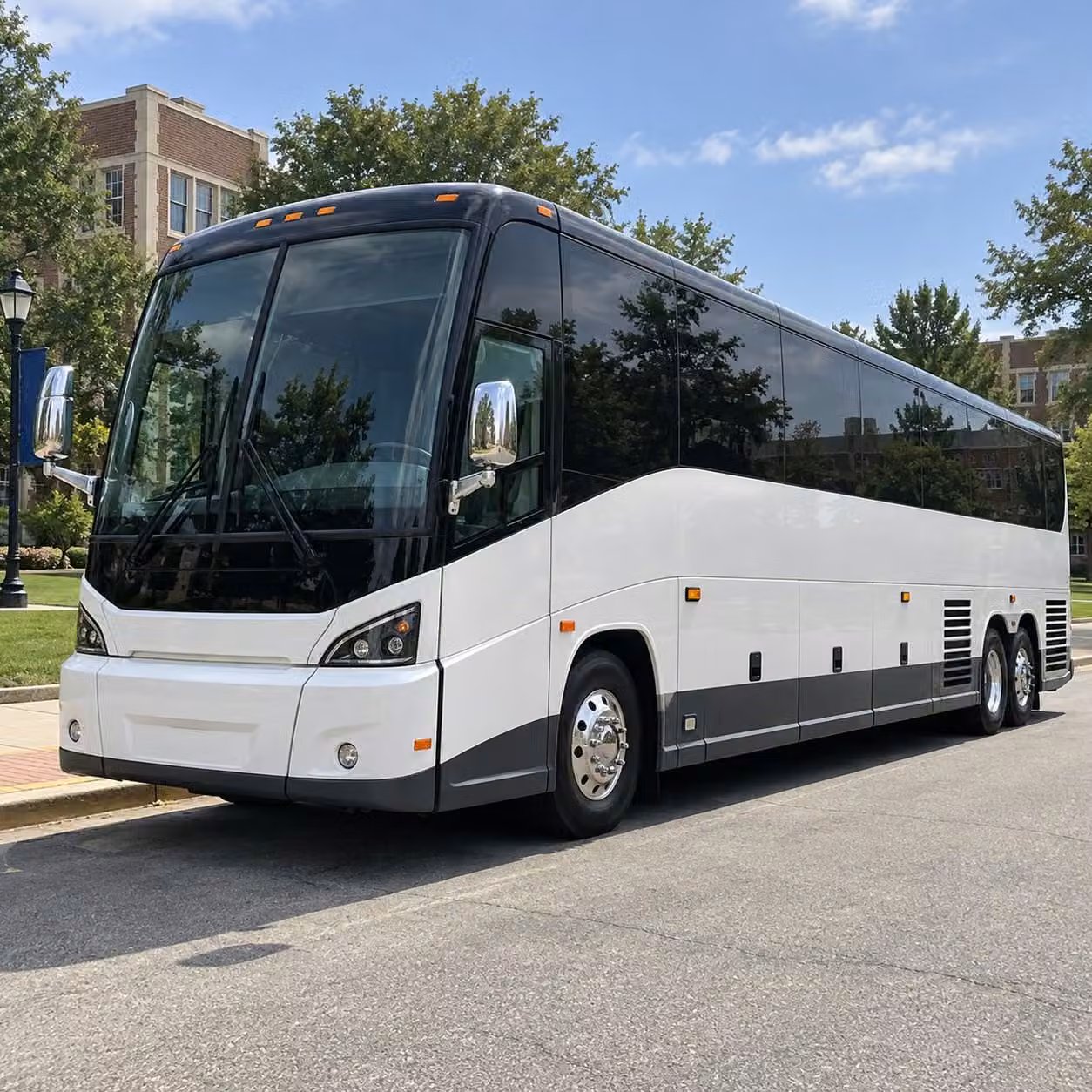 booking san mateo college campus tours and academic travel has never been simpler