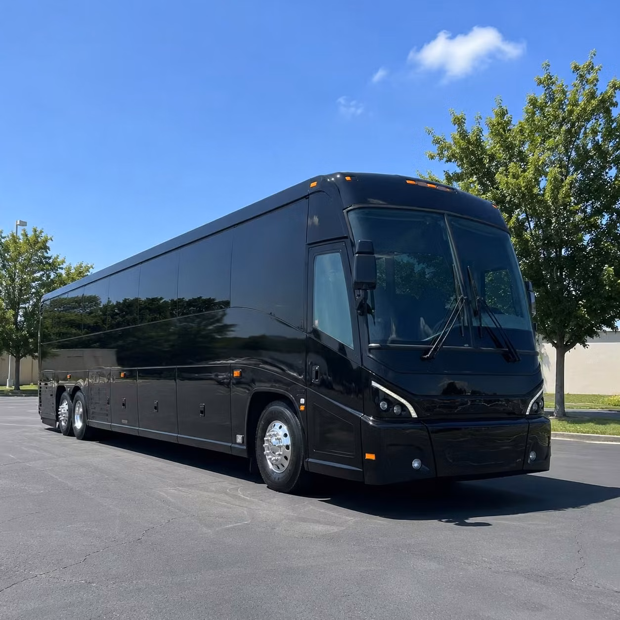 for corporate groups san mateo airport shuttles change everything