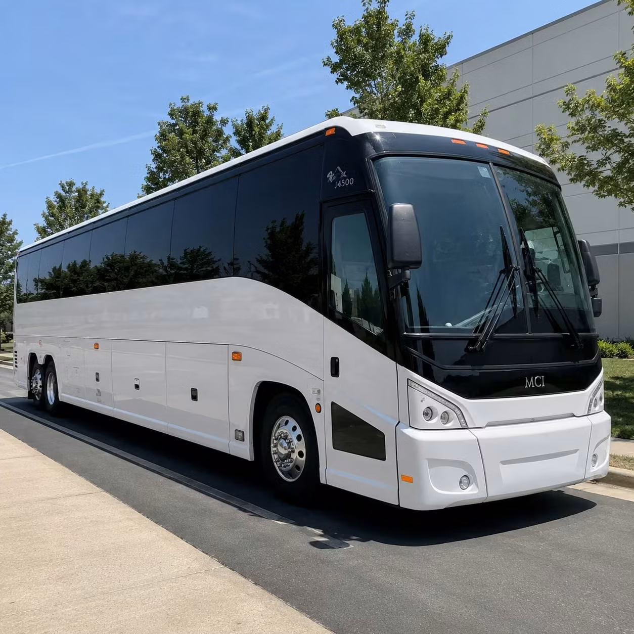forget splitting your group across multiple cars for bay area to central valley trips