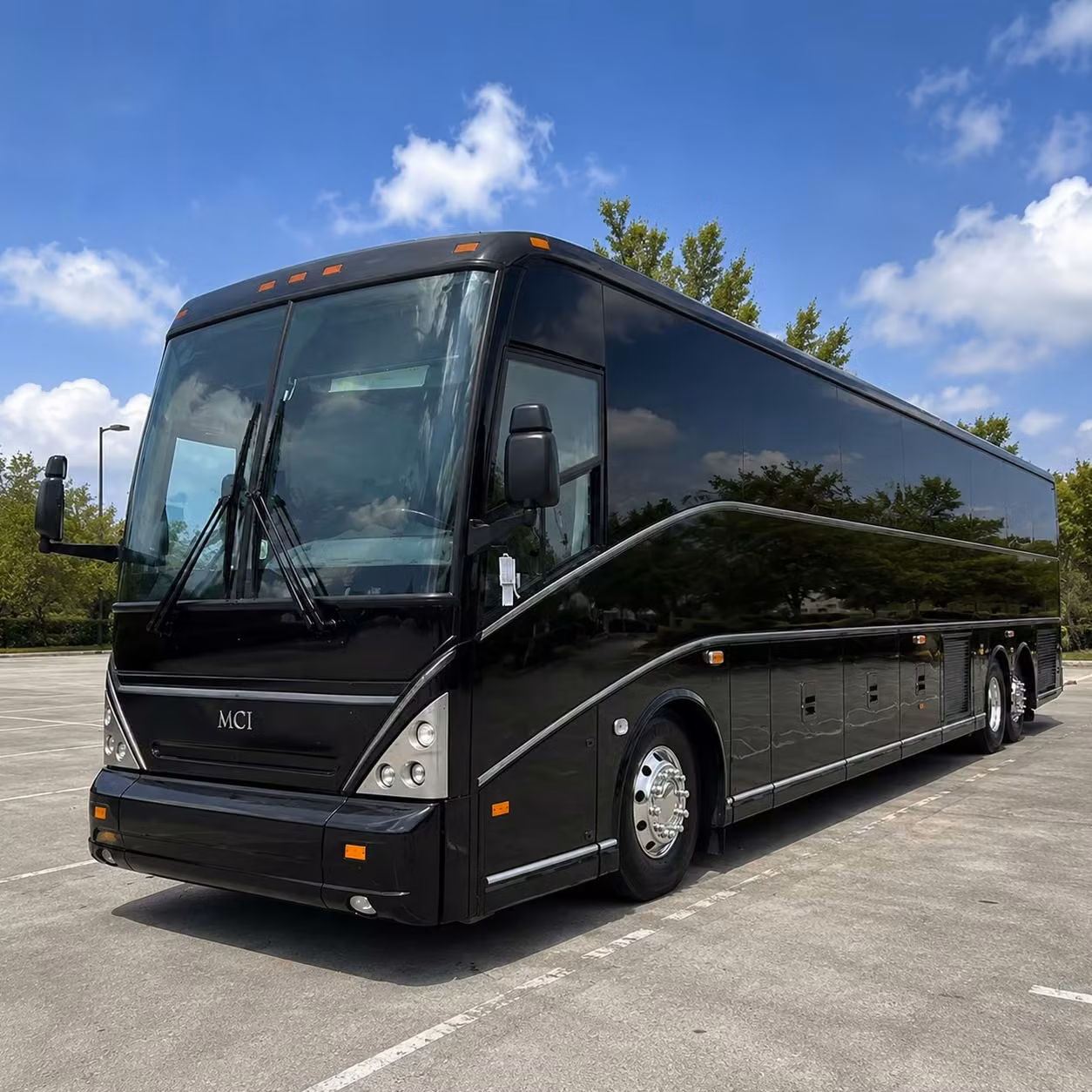 heading outside san mateo you can still compare concert transportation options