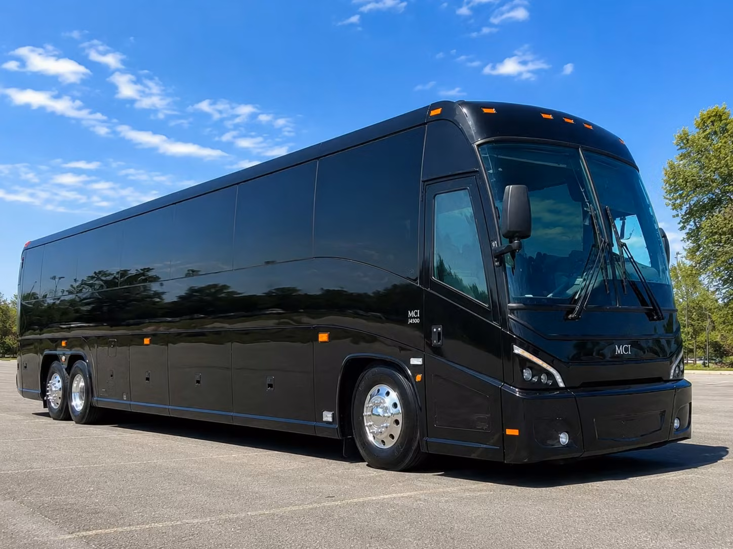heading outside san mateo you can still compare corporate event transportation options