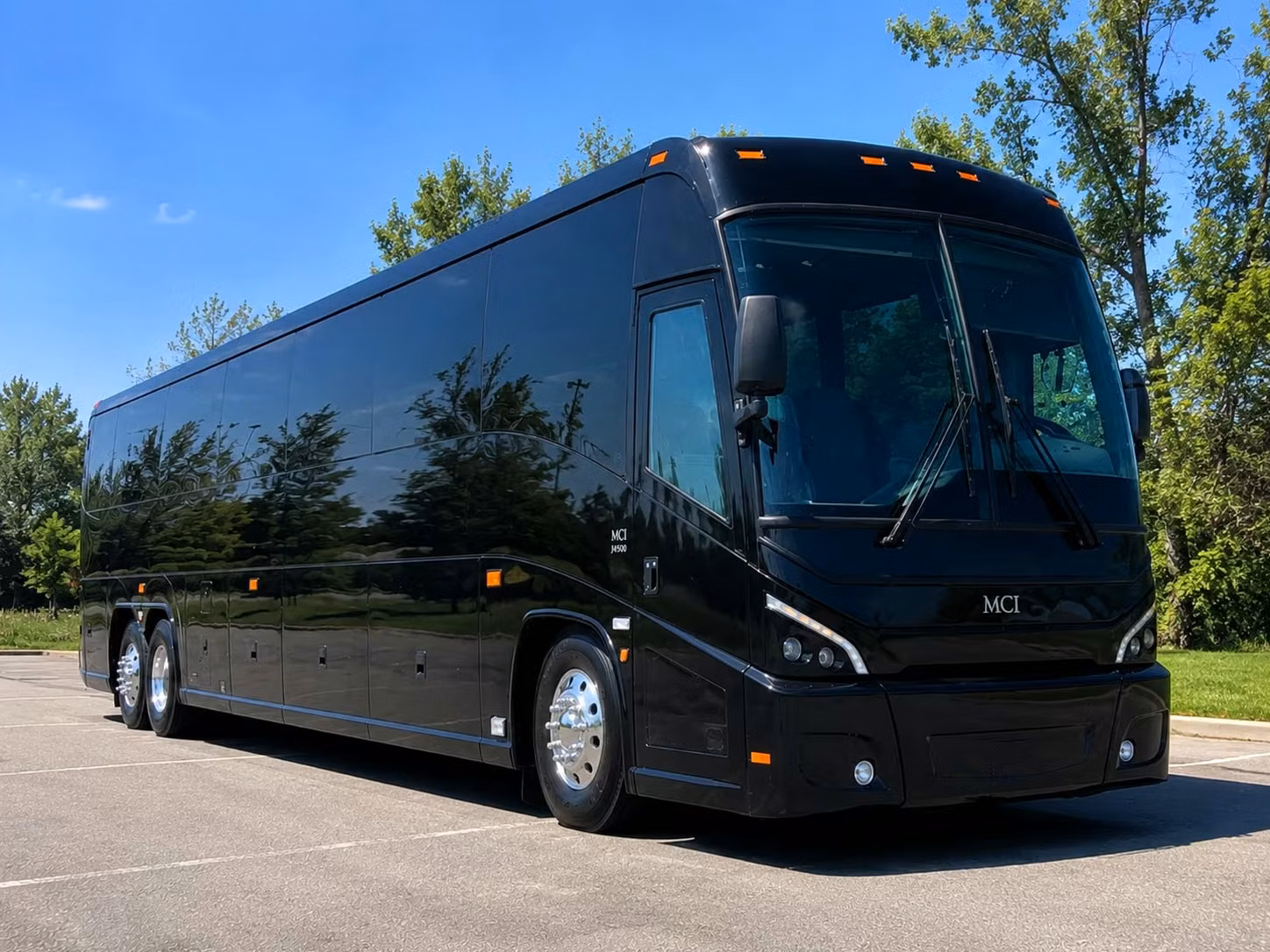 heading outside san mateo you can still compare private event transportation options