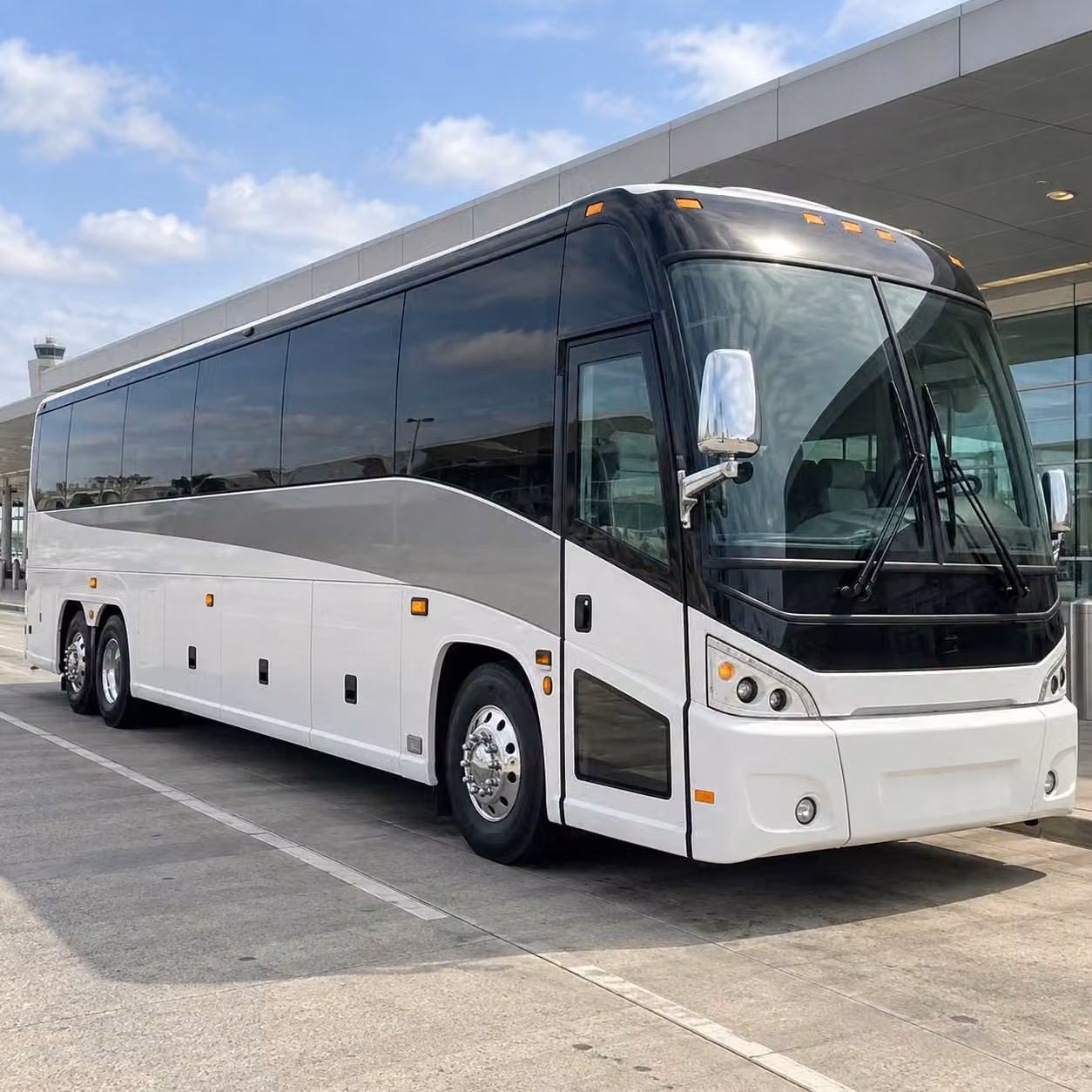 heading outside san mateo you can still compare school event transportation options