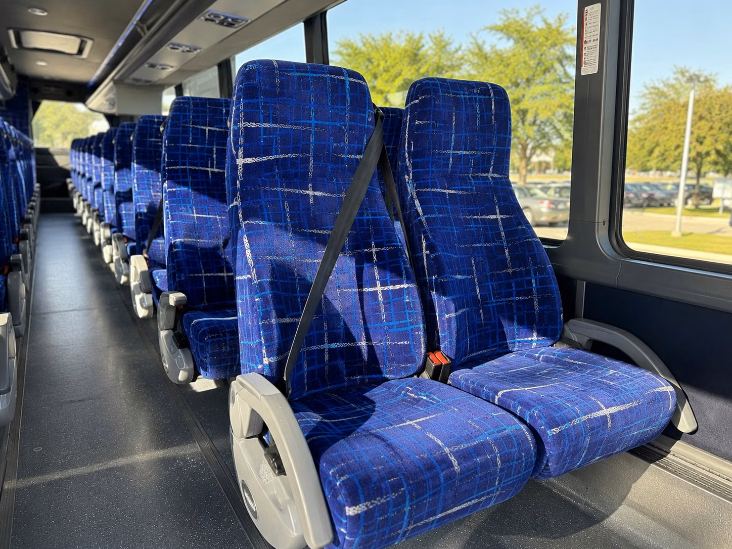 heading outside san mateo you can still compare sporting event transportation options