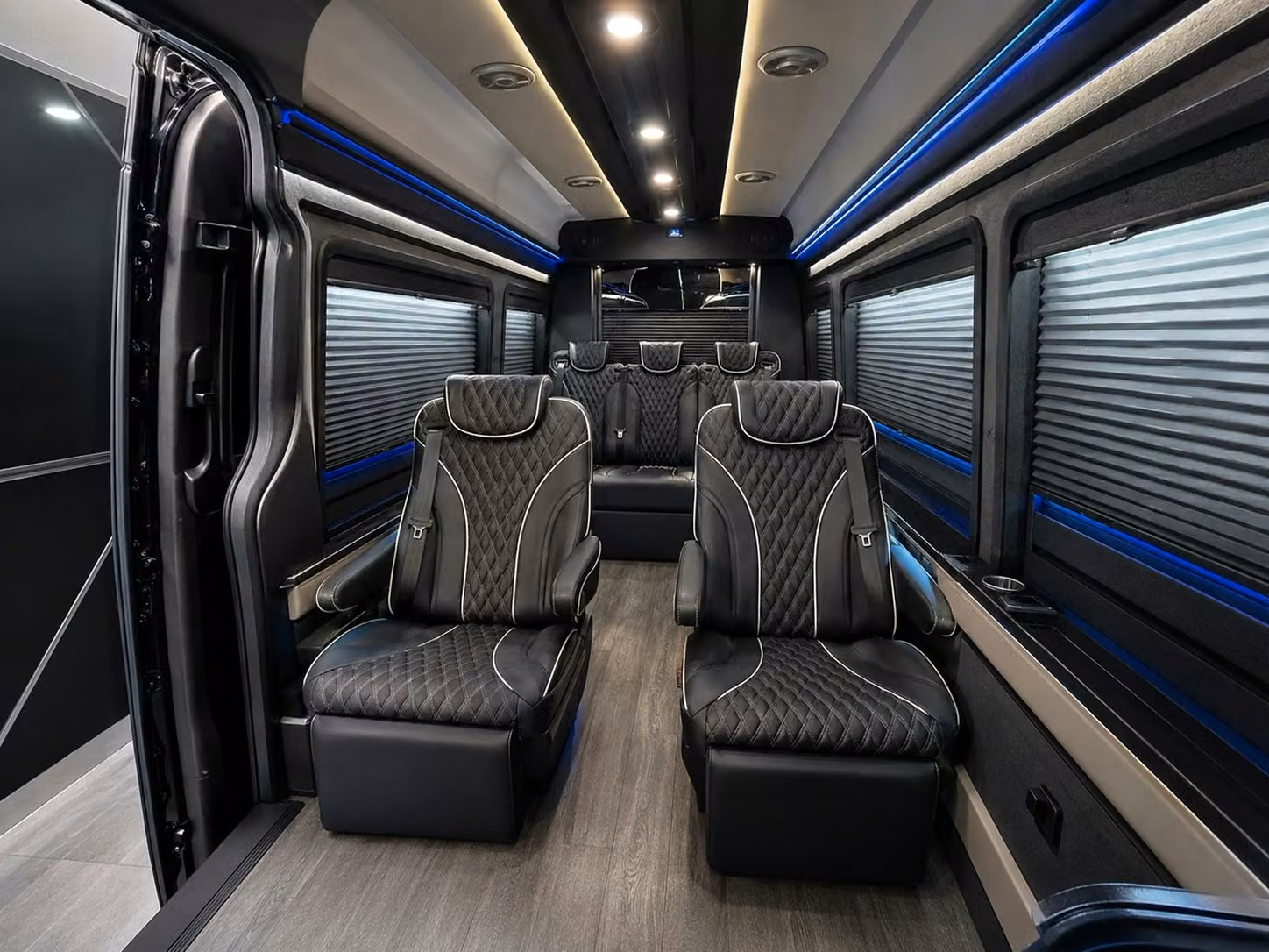 look no further for san mateo cruise port shuttle connections
