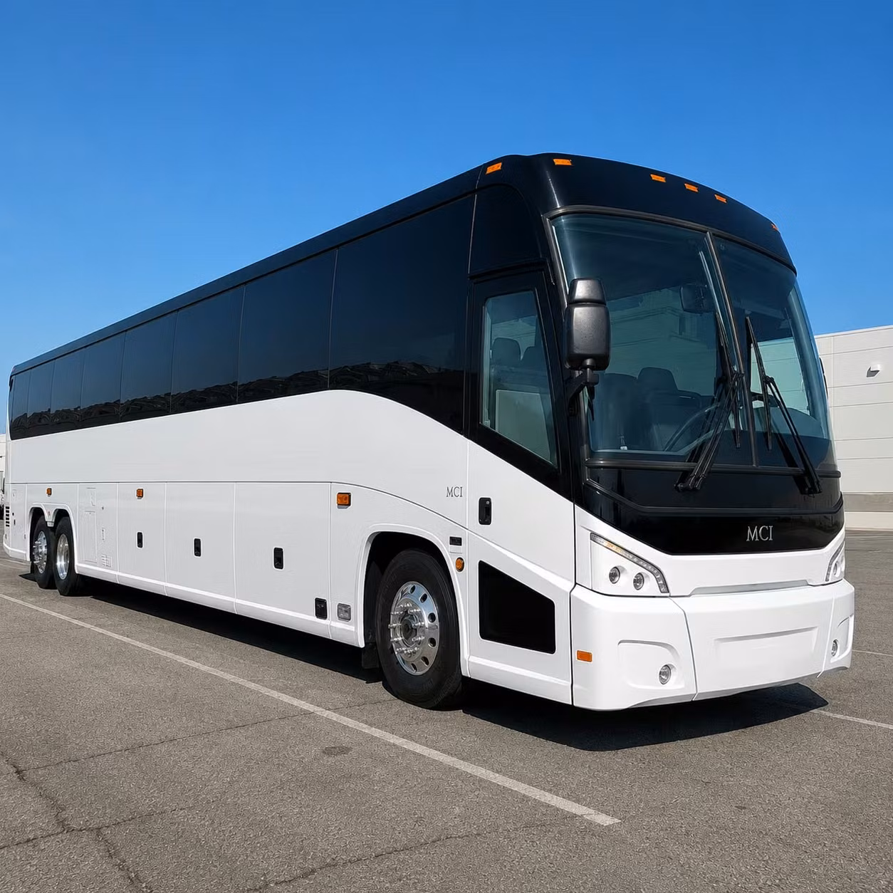 multi church events and interfaith transportation in san mateo