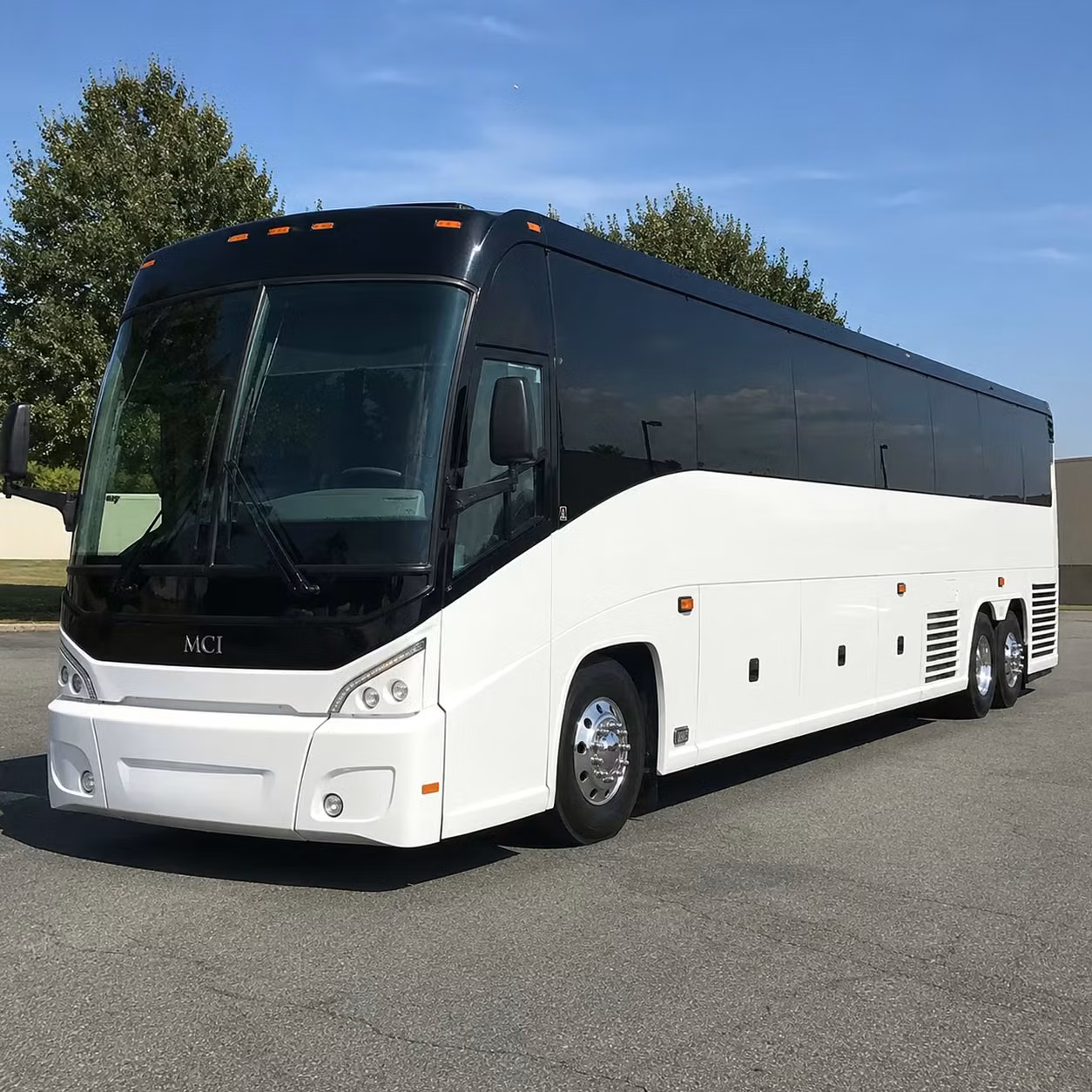 multi stop commuter routes built around your san mateo employees schedules