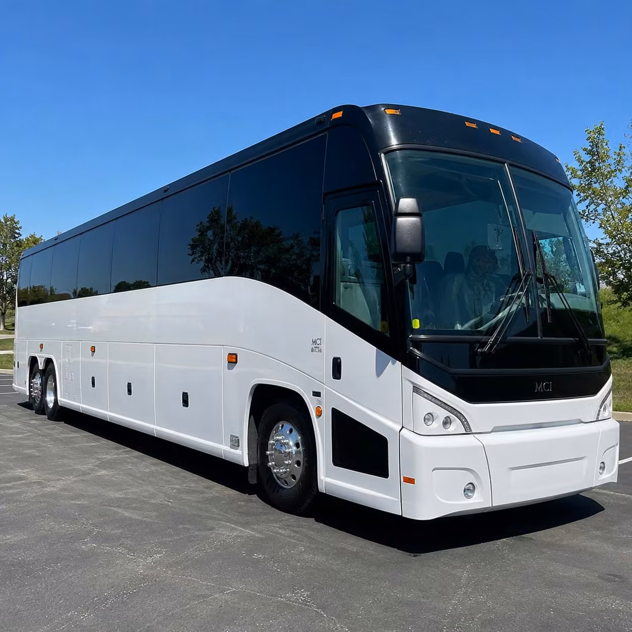 one search for your san mateo group trip