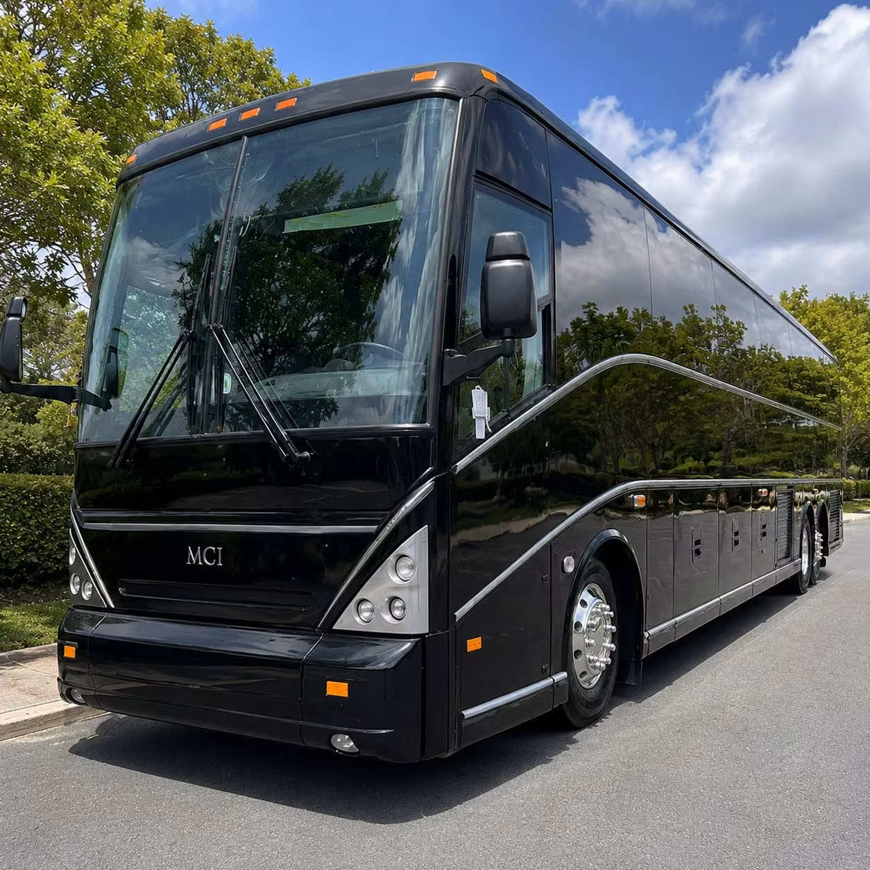 outdoor amphitheater nights deserve outdoor amphitheater transportation