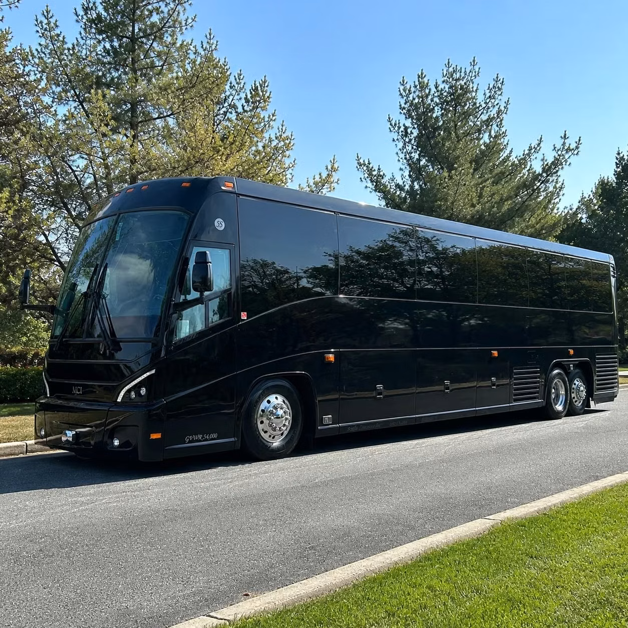 planning a hotel shuttle between sfo and san mateo we ve got that too