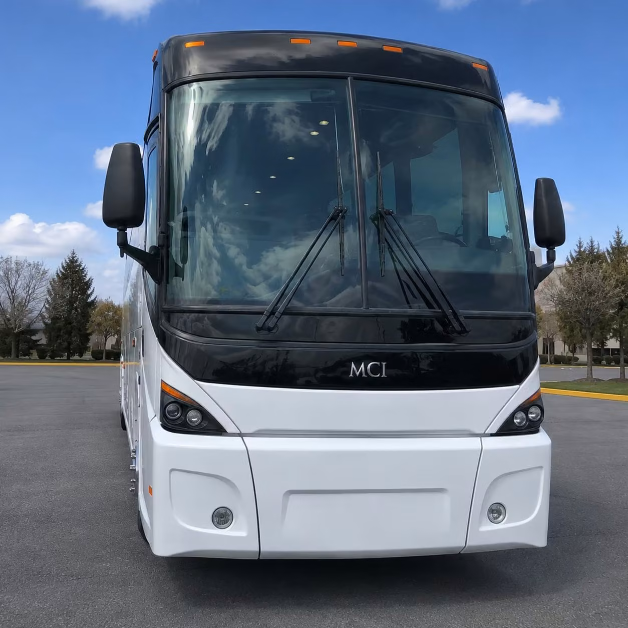 prom homecoming transportation services in san mateo