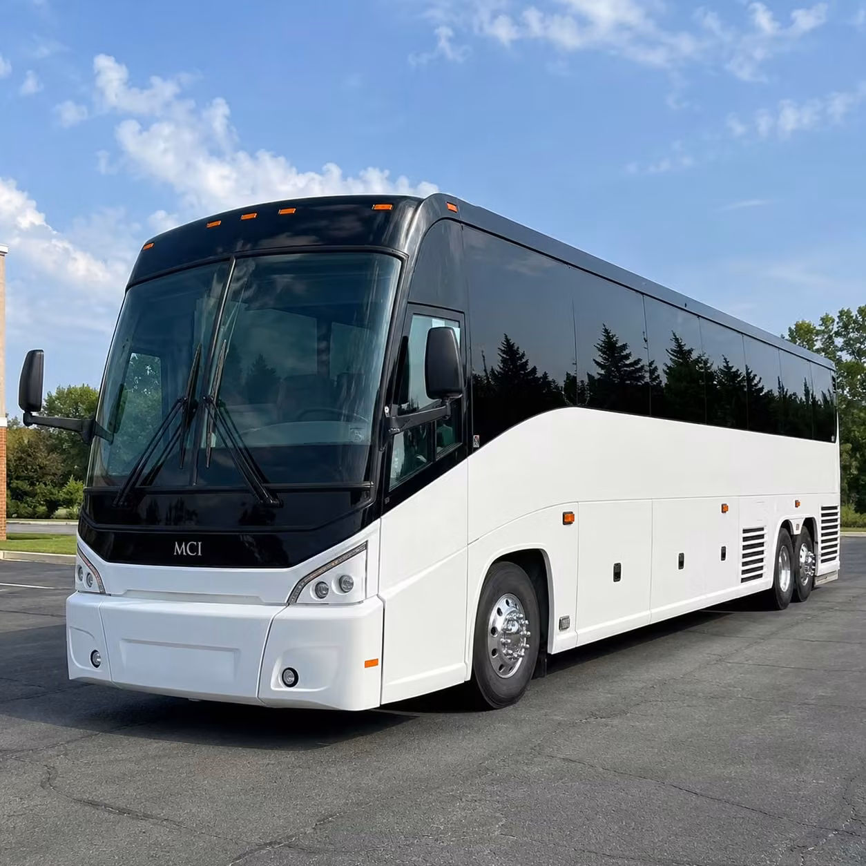 recurring employee and agency shuttle programs built around san mateo s commute corridors
