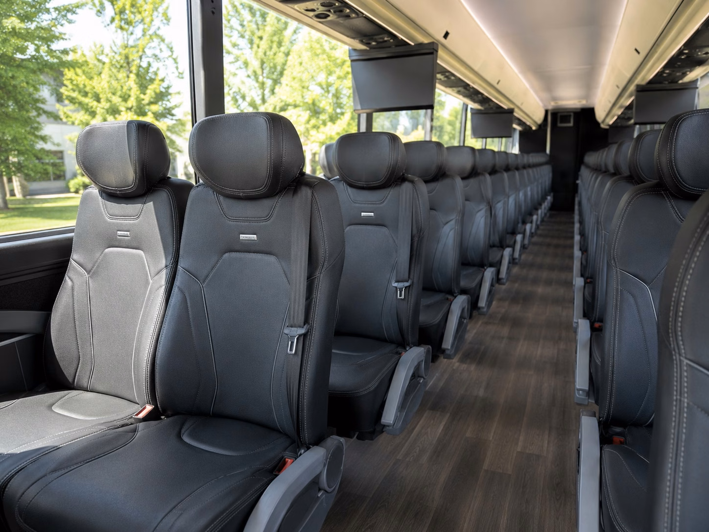 san mateo airport transportation