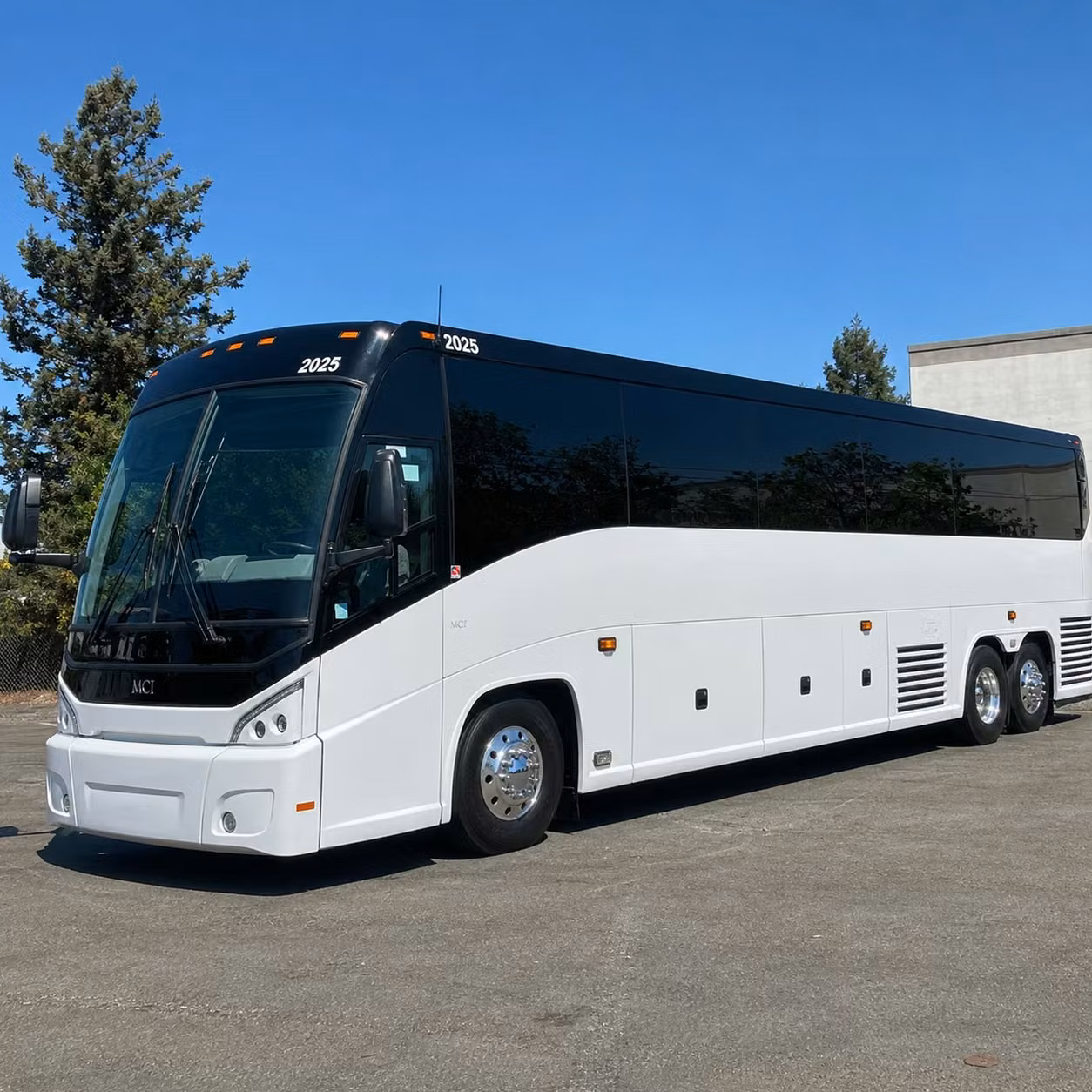 san mateo groups heading to tahoe reno and nevada have the right bus waiting