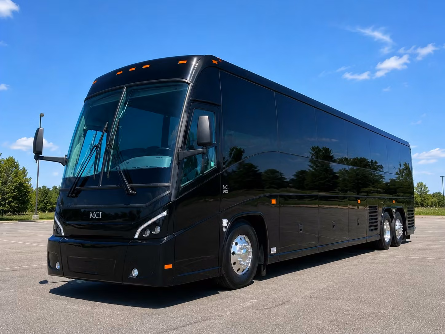 school field trip bus rentals in san mateo