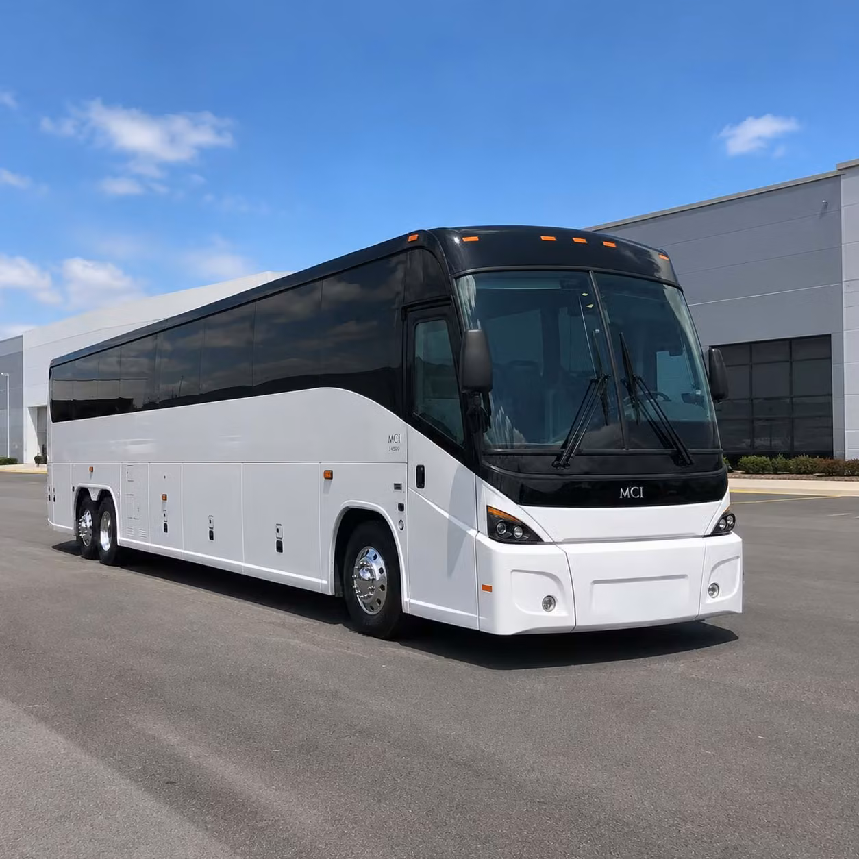 sfo group transfers made easy from san mateo