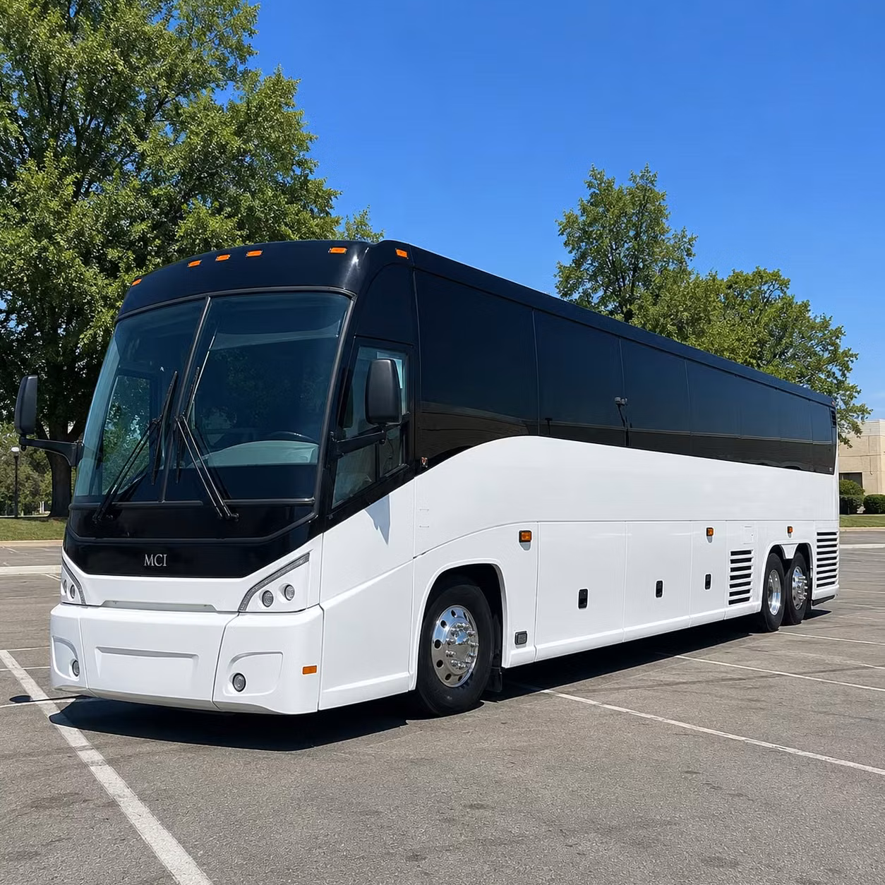 shuttling san mateo county agency personnel between offices courts and government campuses