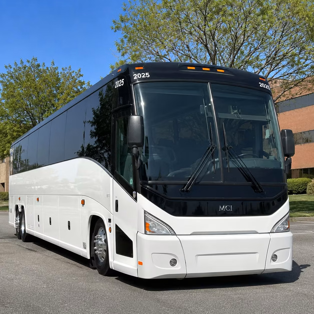 weekly shuttle services for san mateo congregations