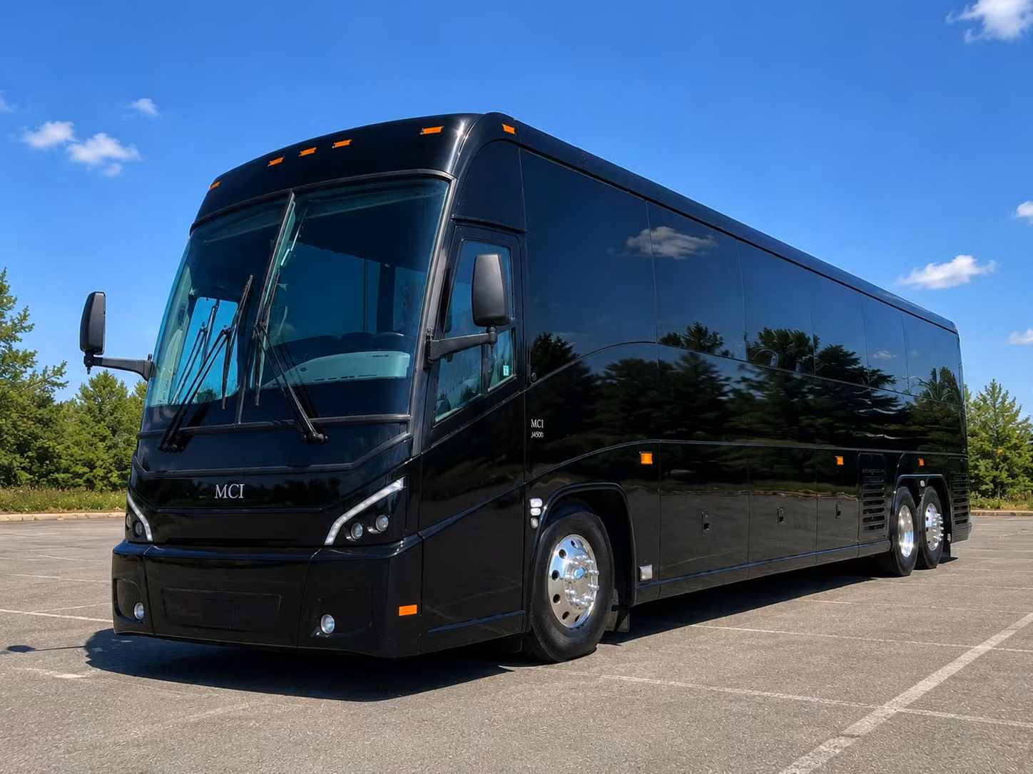 winery tour and special occasion bus rentals near san mateo